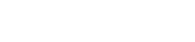 Logo TARUHAN77 POS4G