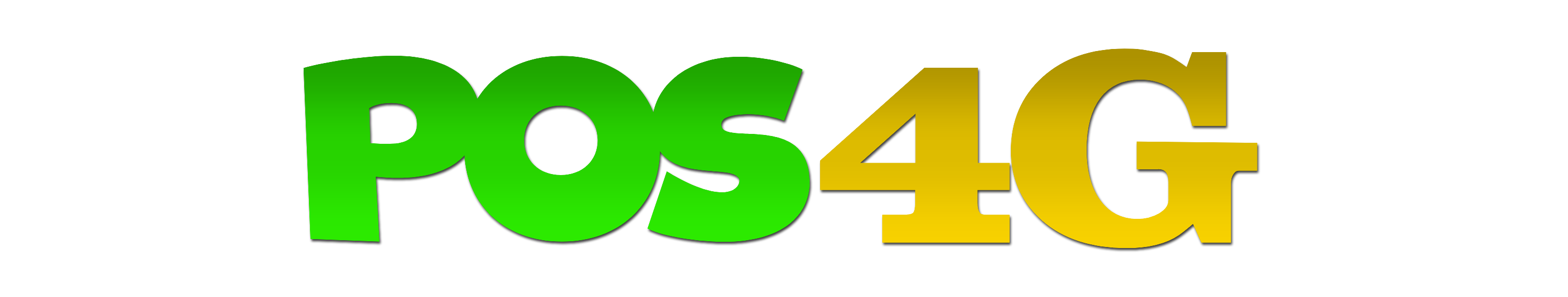 pos4g